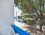 Zeytin Apart Otel