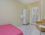 Zeytin Apart Otel