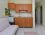 Zeytin Apart Otel