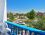 Zeytin Apart Otel