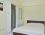 Zeytin Apart Otel