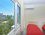 Zeytin Apart Otel