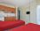 Zeytin Apart Otel