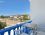 Zeytin Apart Otel
