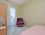 Zeytin Apart Otel