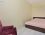 Zeytin Apart Otel