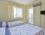 Zeytin Apart Otel