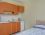 Zeytin Apart Otel