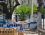 Zeytin Apart Otel