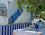 Zeytin Apart Otel