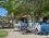 Zeytin Apart Otel