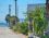 Zeytin Apart Otel