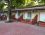 Kafkas Motel