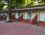 Kafkas Motel