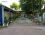 Kafkas Motel