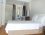 Saffet Apart Otel