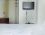 Saffet Apart Otel