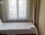 Saffet Apart Otel