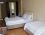 Saffet Apart Otel
