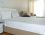 Saffet Apart Otel