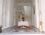 Eolos House Cunda