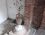 Eolos House Cunda
