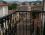 Eolos House Cunda