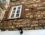 Madra House