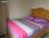 Mutlu Apart Pansiyon