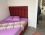 Mutlu Apart Pansiyon