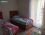 Mutlu Apart Pansiyon
