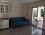 Mutlu Apart Pansiyon
