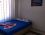 Mutlu Apart Pansiyon