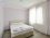 Yüzbaşıoğlu Apart Otel