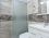Yüzbaşıoğlu Apart Otel