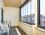 Yüzbaşıoğlu Apart Otel
