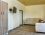 Yüzbaşıoğlu Apart Otel