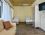 Yüzbaşıoğlu Apart Otel