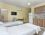 Yüzbaşıoğlu Apart Otel