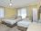 Yüzbaşıoğlu Apart Otel