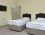 Yüzbaşıoğlu Apart Otel