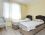 Yüzbaşıoğlu Apart Otel