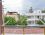 Yüzbaşıoğlu Apart Otel