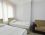 Yüzbaşıoğlu Apart Otel