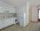 Yüzbaşıoğlu Apart Otel