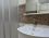 Yüzbaşıoğlu Apart Otel