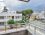 Yüzbaşıoğlu Apart Otel