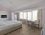 Yüzbaşıoğlu Apart Otel