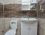 Yüzbaşıoğlu Apart Otel