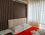 Zeytindalı Apart